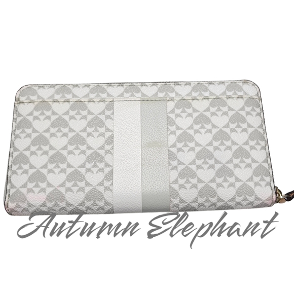 NWOT Kate Spade Wallet & Card Holder Set - Picture 6 of 16